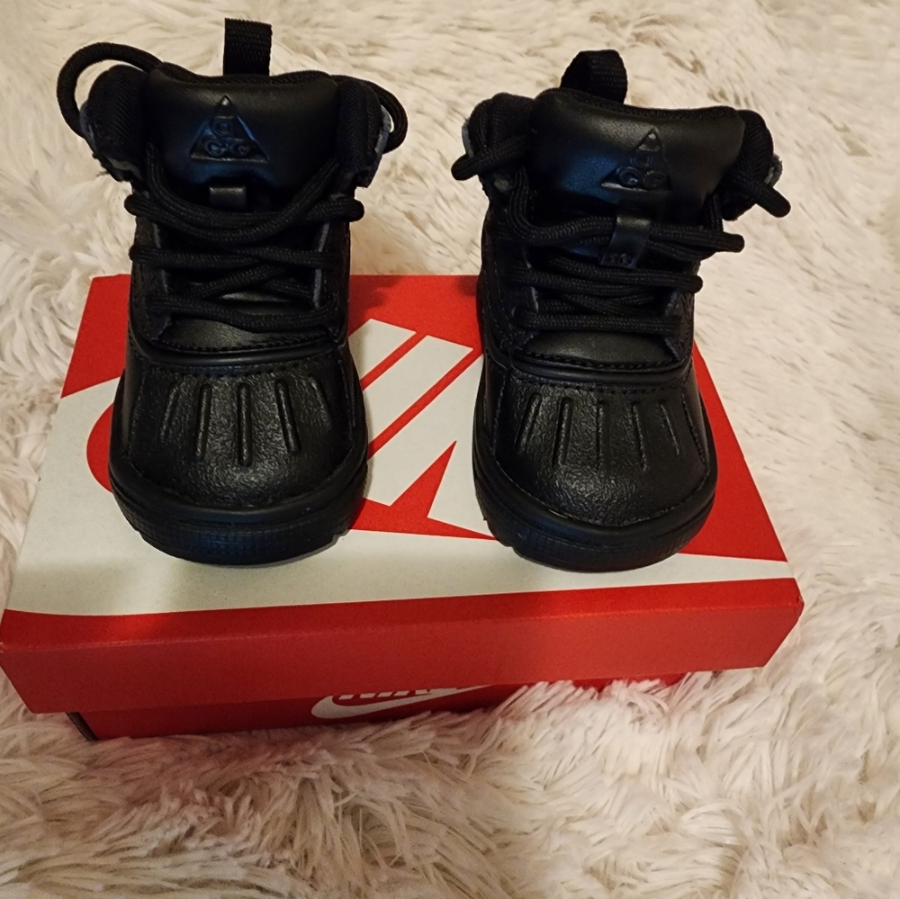 Nike ACG Infant Boots